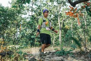 BIB: 
                            <button type="button" onclick="openModal(26080851)" class="btn btn-primary btn-sm float-right btn-popup" data-toggle="modal" data-target=".modal-high-quality">
                        <i class="fas fa-shopping-cart"></i> Add to Cart
                    </button>
                                            <button type="button" onclick="isThisMe(26080851, true)" class="btn btn-success btn-sm float-right btn-popup btn-isme hidden" data-toggle="tooltip" data-placement="bottom" title="นี่คือรูปของคุณใช่ไหม คลิกที่นี่เพื่อเอาเข้าอัลบั้ม">
                        <i class="fas fa-plus"></i> Add to album
                    </button>
                    <button type="button" onclick="isThisMe(26080851, false)" class="btn btn-warning btn-sm float-right btn-popup btn-isnotme hidden">
                        <i class="fas fa-ban"></i> Remove from album
                    </button>